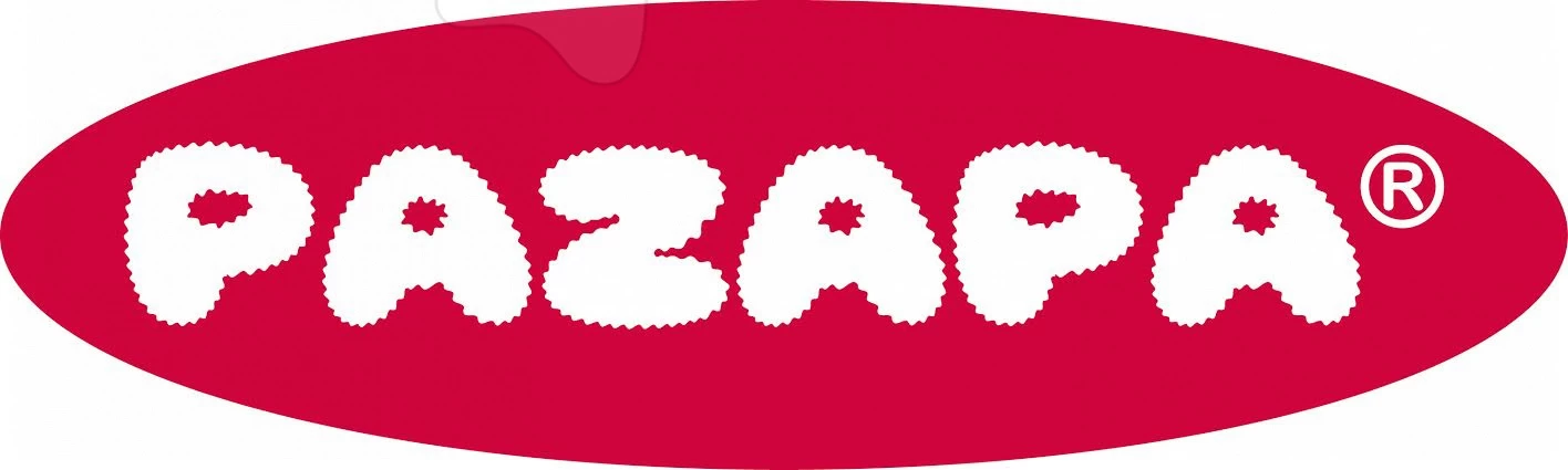 Geschirrset Birthday Set P'tit Garcon Pazapa Für Geburtstag Ab 3 Jahren