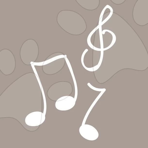 Plüscheule Colors-Mini Musicals Kaloo Singend 12 Cm Für Die Kleinsten Grün – Bild 6