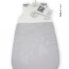 Schlafsack Für Die Kleinsten Perle-Small Sleeping Bag Kaloo Ab 0 Monaten