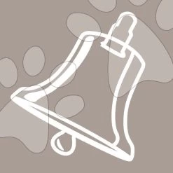 Plüschvogel Colors-My Bed Activity Panel Bird Kaloo Mit Beißring Und Einem 30 Cm Großen Spiegel Für Die Kleinsten