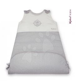 Schlafsack Für Die Kleinsten Perle-Large Sleeping Bag Kaloo Ab 0 Monaten