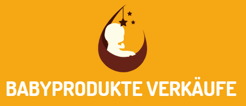 Babyprodukte Verkäufe