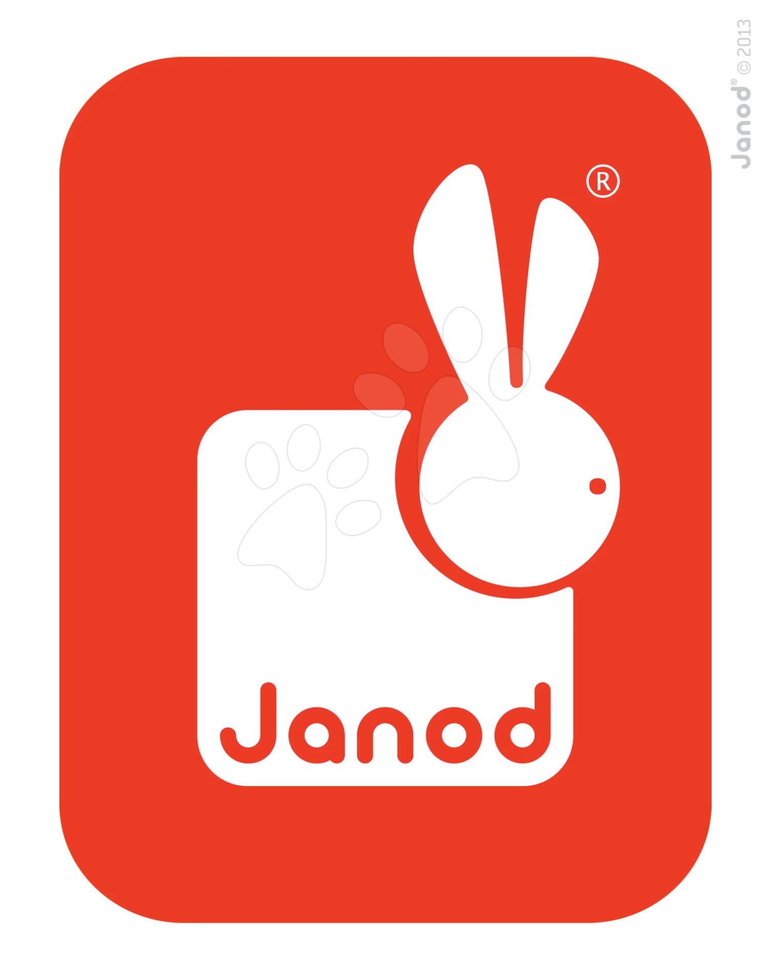 Holzpuzzle Für Die Kleinsten Zapatta Circus Janod Mit Musik 7 Teile Ab 18 Monaten