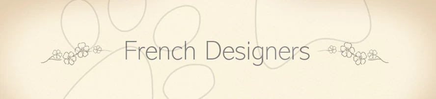 Schlafsack Für Die Kleinsten Perle-Large Sleeping Bag Kaloo Ab 0 Monaten – Bild 4