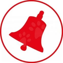 Holzkatze Pull Along Janod Zum Ziehen Mit Sound Ab 12 Monaten