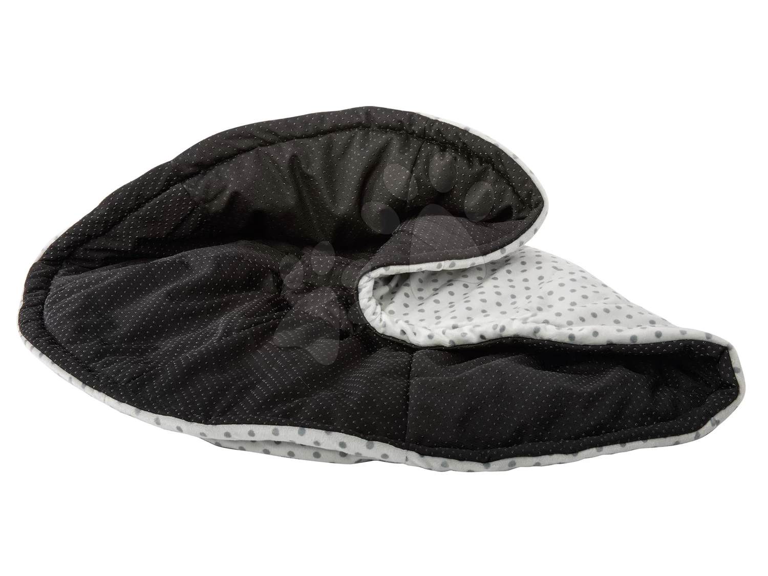 Balance-Kegel Mit Cosy Top Swing Smoby Kissen Multifunktional Zur Entwicklung Von Motorik Und Bewegung Ab 12 Monaten – Bild 6