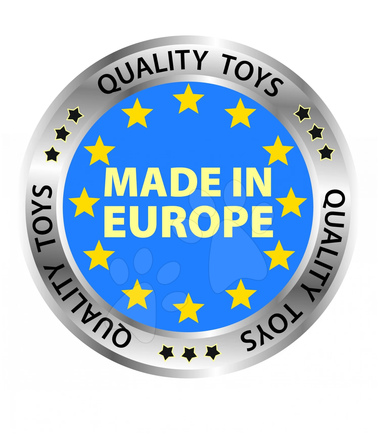 Puzzle Clown Dohány Ab 3 Jahren – Bild 2