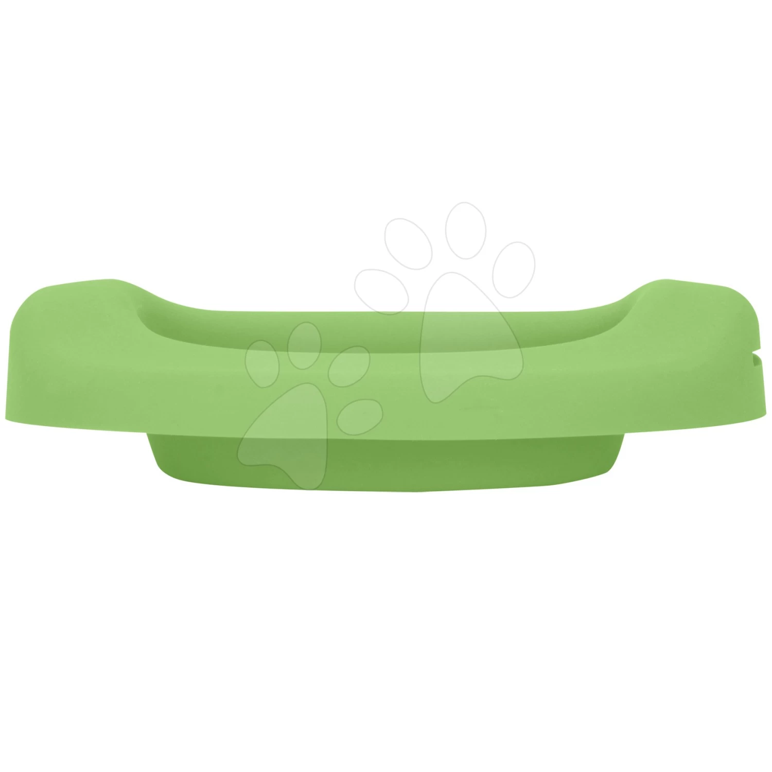 Set Reisetöpfchen / Toilettenaufsatz Potette Plus 2v1 Kalencom Grün Mit Silikoneinlage + 10 Einwegeinlagen Für Reisetöpfchen Und Reisetasche Ab 15 Monaten – Bild 15