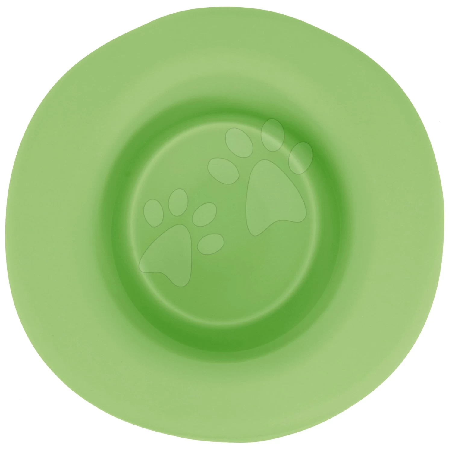 Set Reisetöpfchen / Toilettenaufsatz Potette Plus 2v1 Kalencom Grün Mit Silikoneinlage + 10 Einwegeinlagen Für Reisetöpfchen Und Reisetasche Ab 15 Monaten – Bild 17