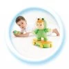 Cotoons Wabap Smoby Skateboarder Mit Fernbedienung Länge 16 Cm Ab 24 Monaten