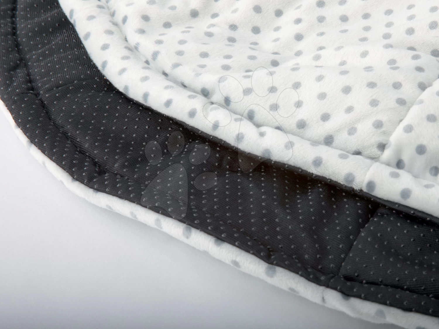 Balance-Kegel Mit Cosy Top Swing Smoby Kissen Multifunktional Zur Entwicklung Von Motorik Und Bewegung Ab 12 Monaten – Bild 7