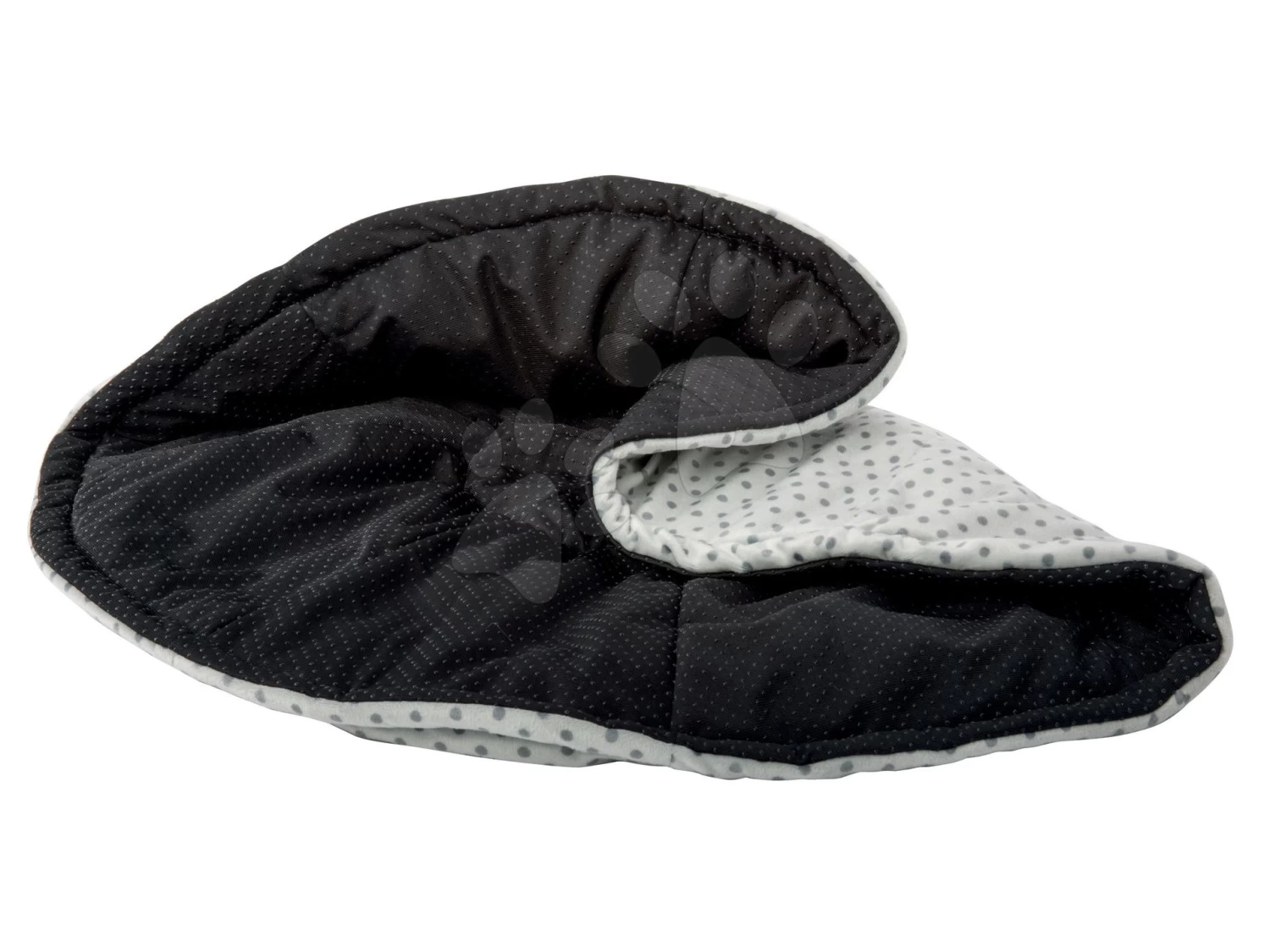 Set Didaktischer Tisch Activity Table Cotoons Smoby Mit Ton Und Licht Und Einem Balancierkegel Mit Kissen – Bild 17