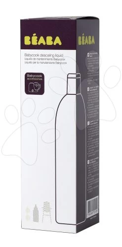 Universalreiniger Beaba 0.5 L