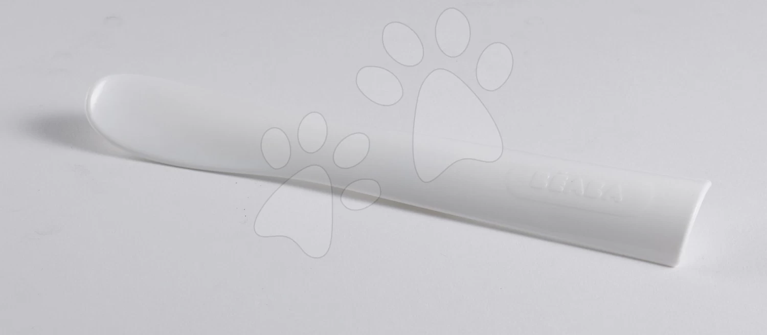 Dampfgarer- Und Mixer-Set Babycook® Solo Beaba + Geschenk - 4-teiliges Graues Esszimmerset Silicone Meal Ab 0 Monaten – Bild 15