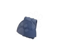 Reduktion Auf Die Beaba-Toilette WC-Sitz Light Mist Grau Ab 24 Monaten