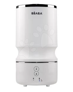Luftbefeuchter Humidifier Air Beaba Für Leichteren Schlaf, Ab 0 Monaten