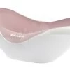 Beaba-Badewanne Camélé’O 1st Age Baby Bath Altrosa Ab 0 Monaten