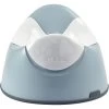 Töpfchen Für Kinder Beaba Training Potty Green Blue Ergonomický Zelený Od 18 Mes