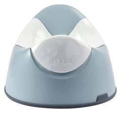 Töpfchen Für Kinder Beaba Training Potty Green Blue Ergonomický Zelený Od 18 Mes