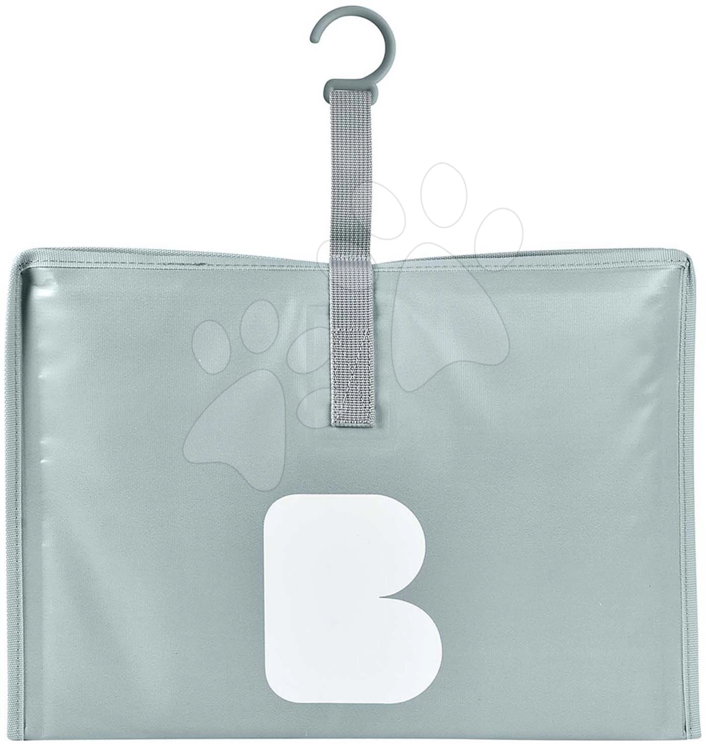 Badewanne Pop Up Camele'o Bath Beaba Faltbar 61 * 43 * 20 Cm Zum Baden Ab 0 Mo – Bild 17