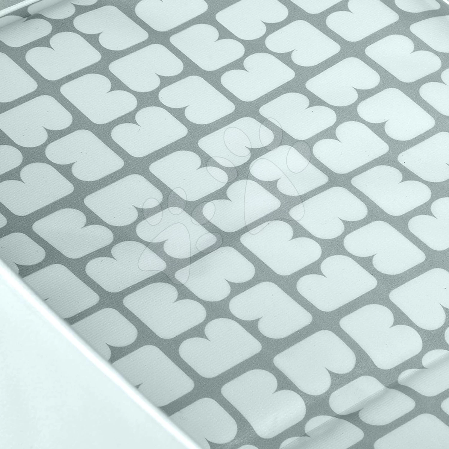 Badewanne Pop Up Camele'o Bath Beaba Faltbar 61 * 43 * 20 Cm Zum Baden Ab 0 Mo – Bild 19