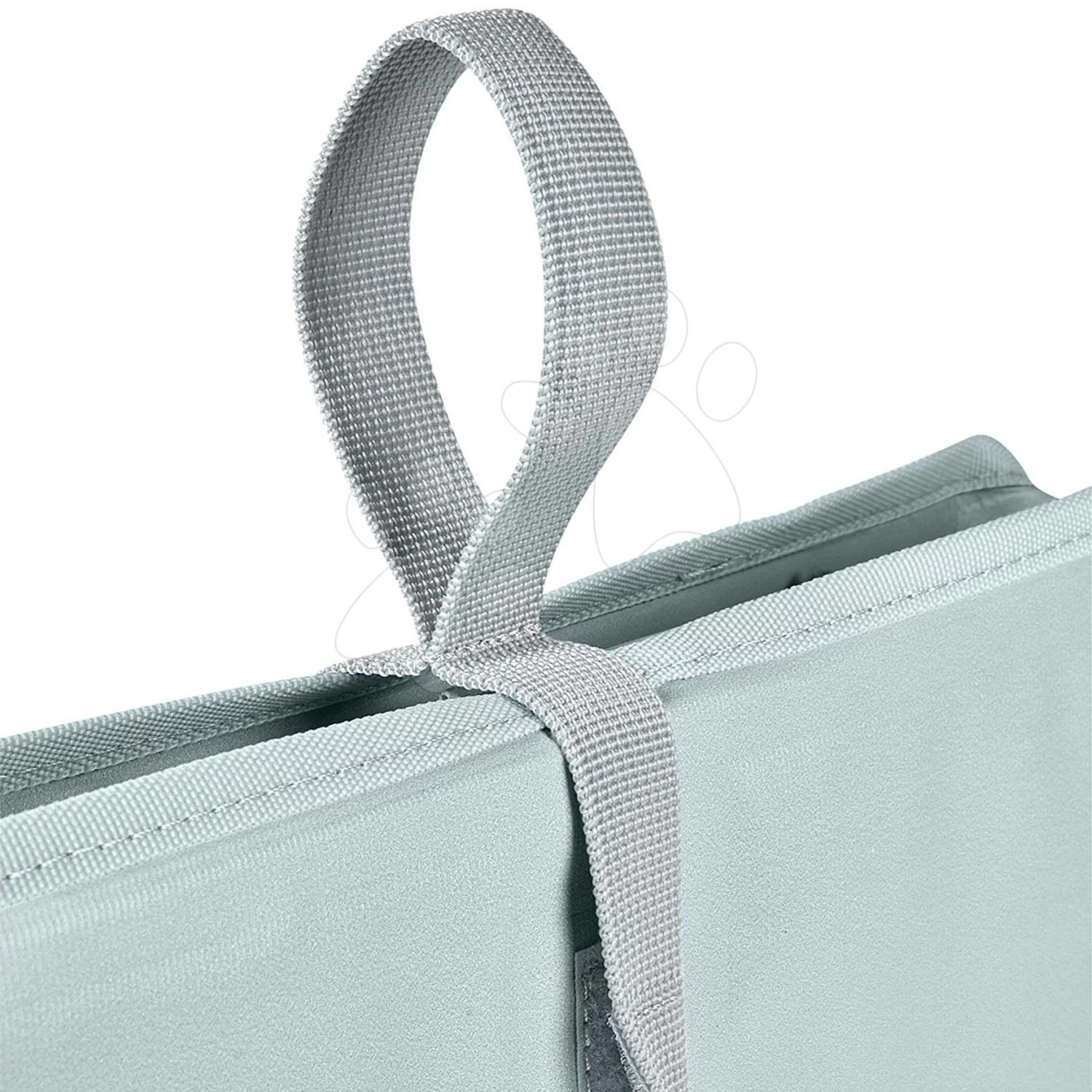 Badewanne Pop Up Camele'o Bath Beaba Faltbar 61 * 43 * 20 Cm Zum Baden Ab 0 Mo – Bild 20