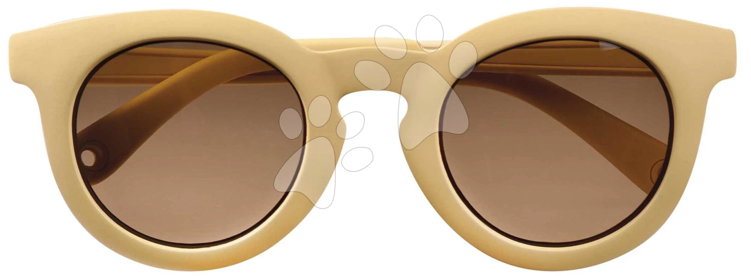 Sonnenbrillen Für Kinder Beaba Happy Stage Gold Golden Von 2-4 Jahren BE930345 – Bild 5
