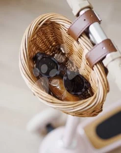 Sonnenbrillen Für Kinder Beaba Happy Blue Tortoise Blau Von 2-4 Jahren BE930348