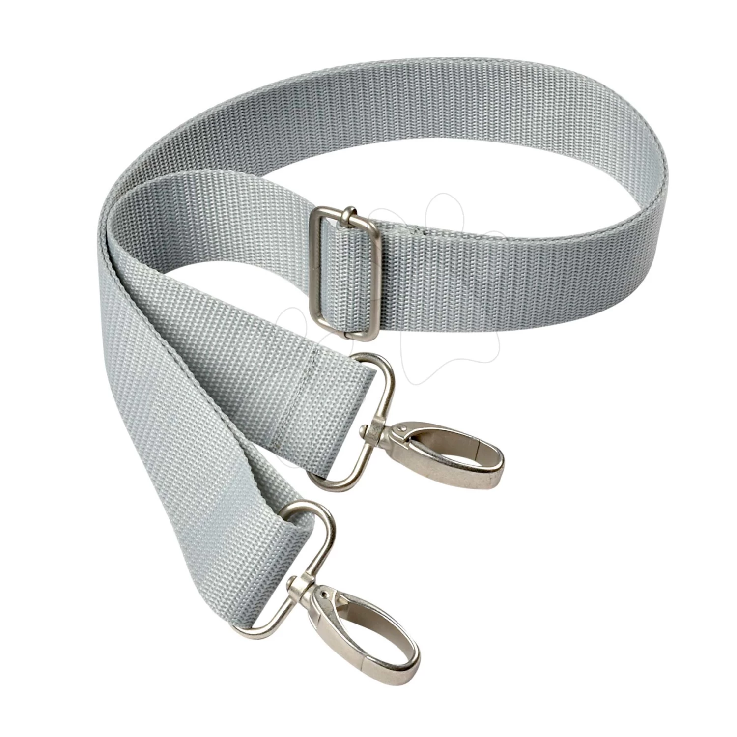 Wickeltasche Für Beaba Kinderwagen Geneva II Cherry Blossom – Bild 15