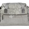 Wickeltasche Für Den Kinderwagen Beaba Sydney II Changing Bag Heather Grey Grau BE940274