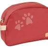 Kosmetiktasche Tolietry Pouch Beaba Terracotta Mit Reißverschluss - Orange BE940290