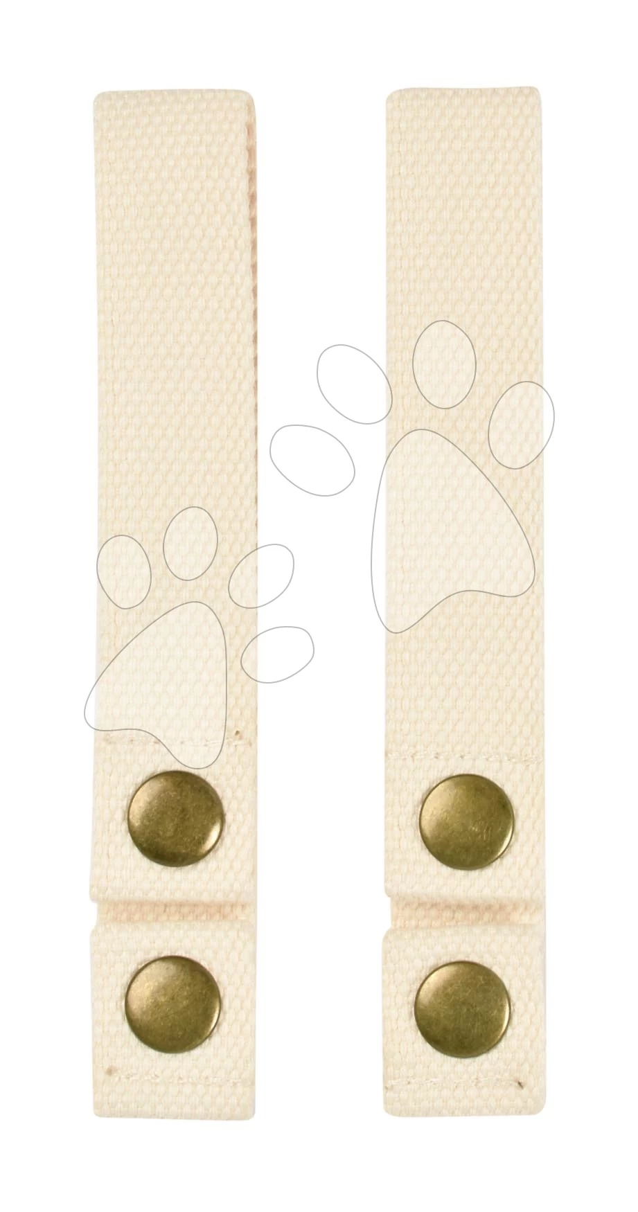 Wickeltasche Für Den Kinderwagen Paris Beaba Rose Mit Zubehör Rosa BE940297 – Bild 7