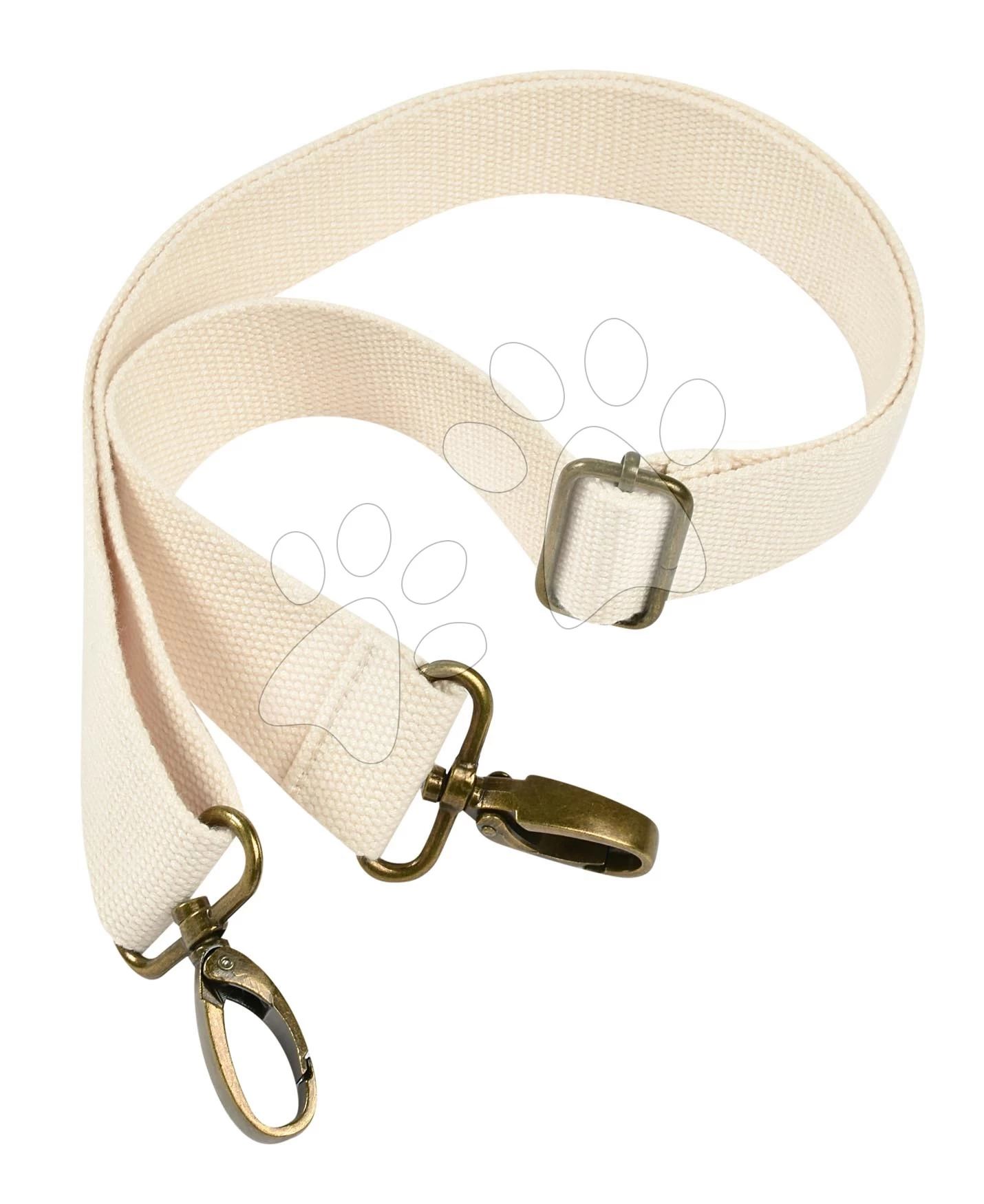 Wickeltasche Für Den Kinderwagen Paris Beaba Rose Mit Zubehör Rosa BE940297 – Bild 8