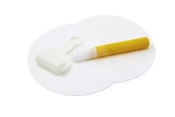 Meine Ersten Abdrucke Farbig Classique Home Kaloo Mit Rahmen Im Geschenkkarton Ab 0 Mon