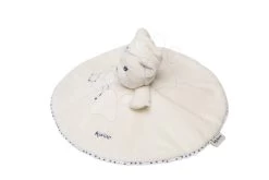 Kuschelbär Petite Etoile Round Doudou Bear Kaloo 20 Cm Ab 0 Monaten