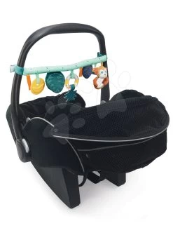 Reck Mit Funktionen Affe Sam Kaloo Für Die Kleinsten Ab 0 Monaten