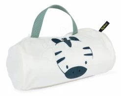 Decke Für Die Kleinsten My Bolster Blanket Zebra 2in1 Home Kaloo Für Die Reise 75 * 100 Cm Ab 0 Monaten