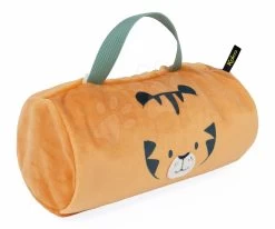 Decke Für Die Kleinsten My Bolster Blanket Lion 2in1 Home Kaloo Für Die Reise 75 * 100 Cm Ab 0 Monaten