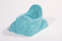 Töpfchen Spielzeugauto Dohány Verschiedene Farben Ab 12 Mon