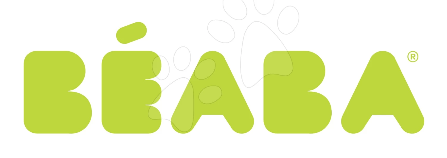 Elektronische Pflegerin New Video Baby Monitor ZEN Connect Grey Beaba Mit Mobilfunkverbindung (Android Und IOS) Mit Infrarot-Nachtsicht – Bild 15