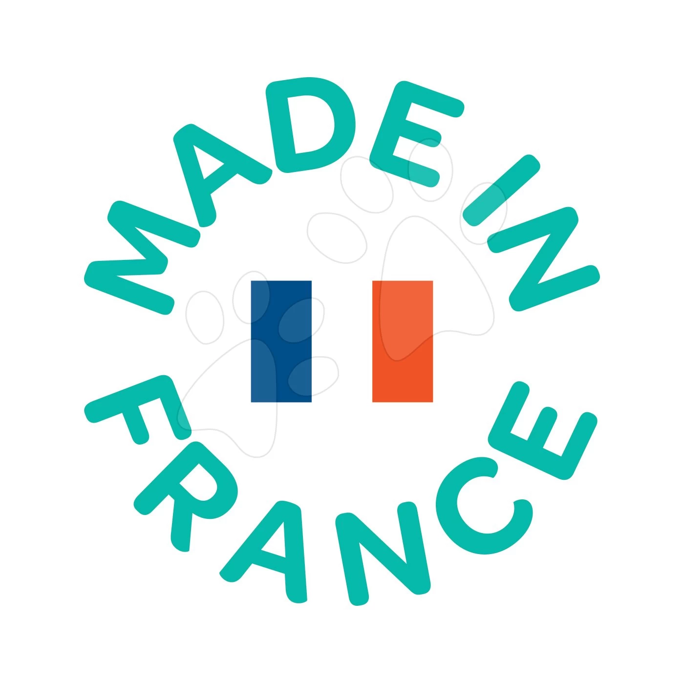 Wickelauflagenbezug Sofalange Green Beaba Grün Mit Rand 100% Bio-Baumwolle Von 0-36 Monaten – Bild 9