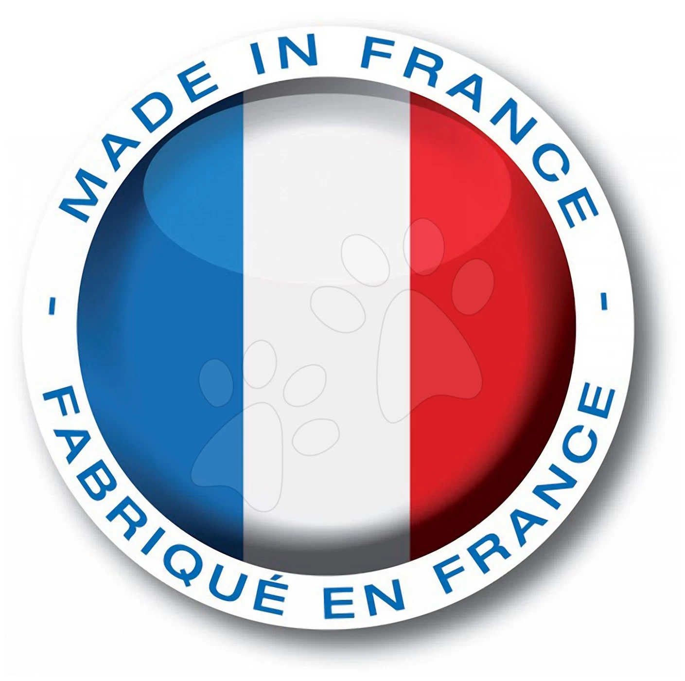 ECOIFFIER Faltbare Tassen Zu Einlegen Abrick Écoiffier 8 Stück Ab 18 Monaten – Bild 3