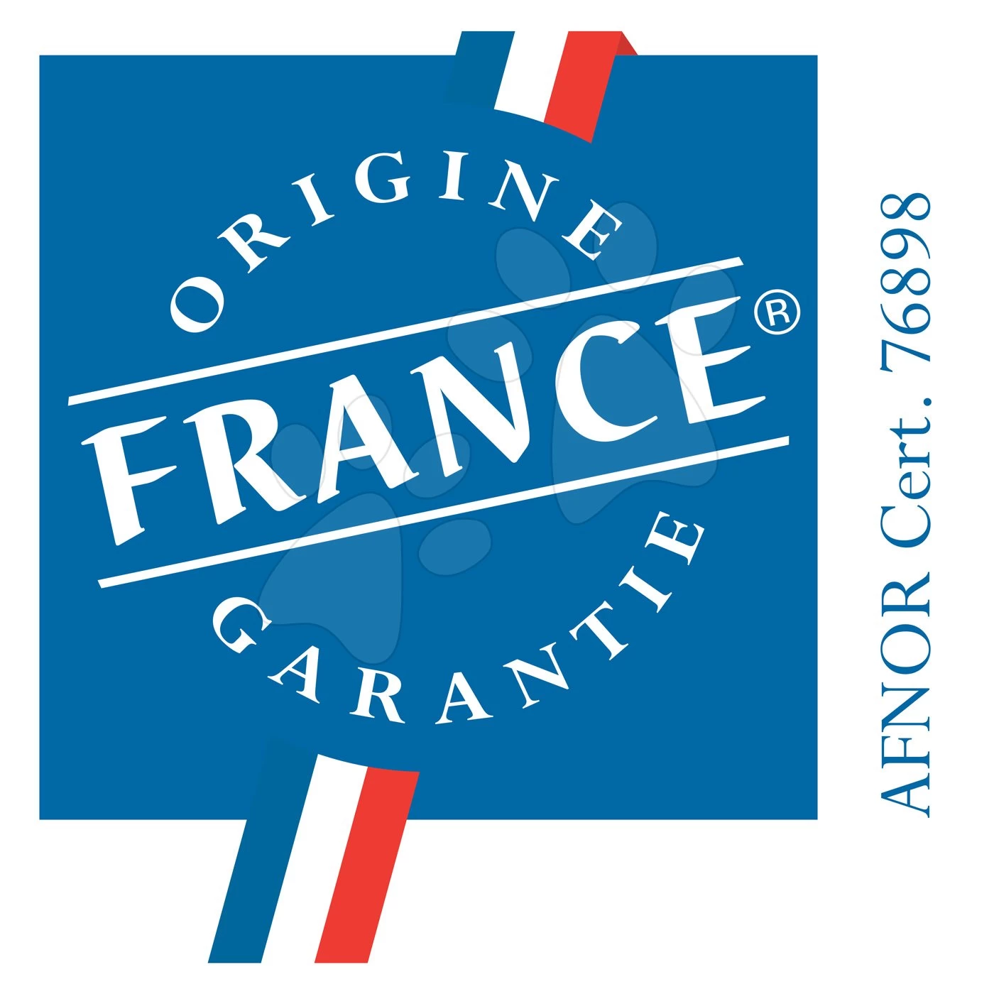 ECOIFFIER Tisch Für Kreativität My Very First Desk Maxi Abrick Écoiffier Mit Stuhl Und Malbüchern Mit Würfeln Von 12-36 Monaten – Bild 5