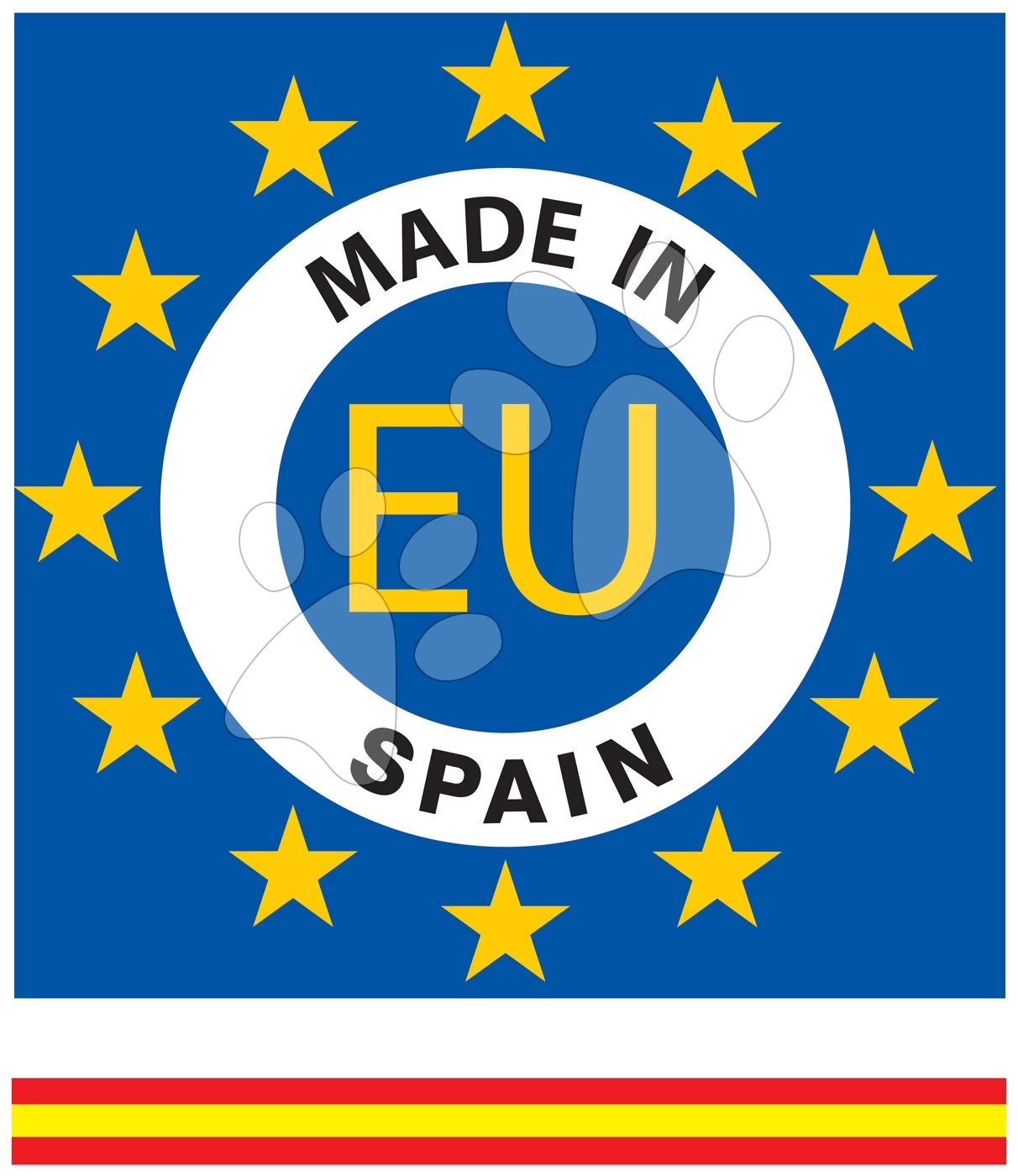 Lernspiele Für Die Kleinsten Baby Colours& Form&Opposites Educa Wir Lernen Farben, Formen Und Gegensätze Ab 24 Monaten – Bild 2