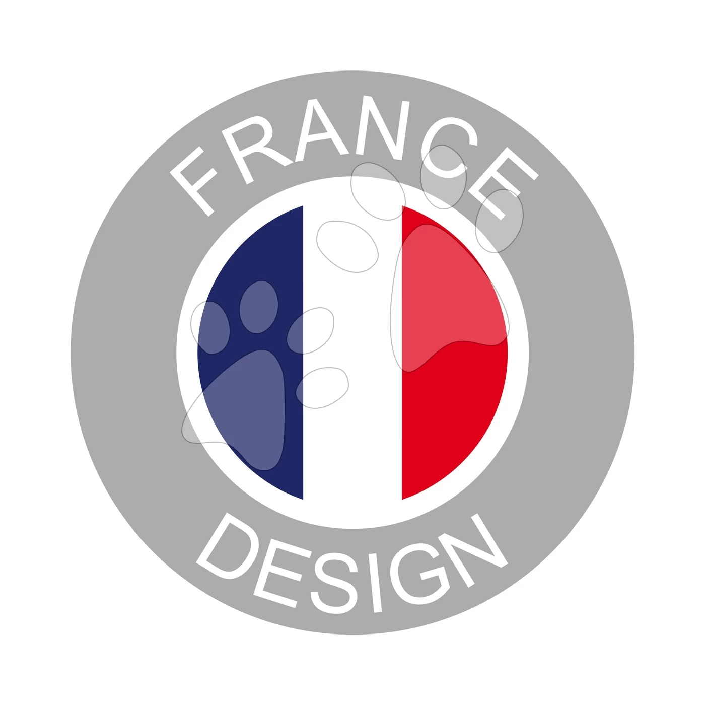 Lebensmittelbehälter Aus Hochwertigem Glas Beaba 150 Ml Ab 4 Monaten Rosa – Bild 9