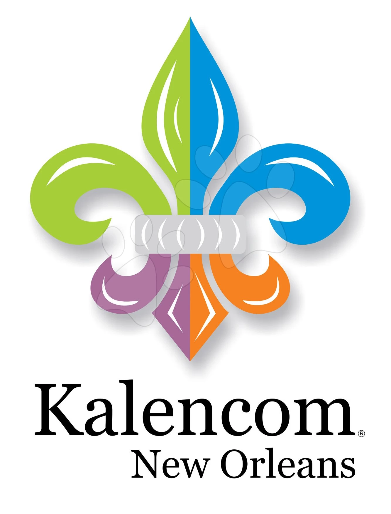 Feuchttücher 100% Bio My Wipes Potette Plus Kalencom 20 Trockene Tücher Und 10 Taschentücher BPA-frei - Ohne Creme, Alkohol, Parfüm Ab 15 Monaten – Bild 7