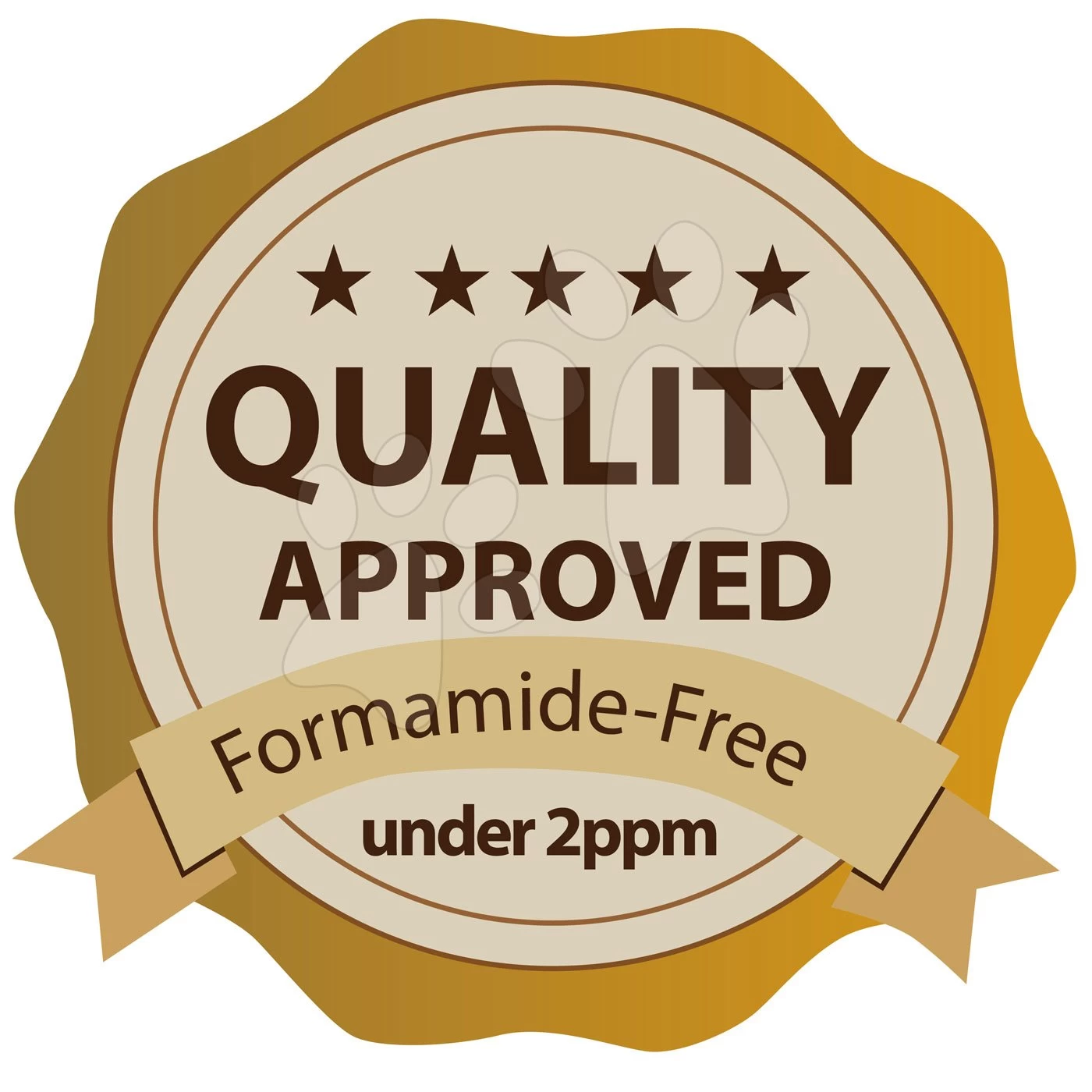 Ecke Für FM946-1P Schaumstoff-Bodenpuzzle Von Lee Chyun Rosa Ab 0 Mo – Bild 3