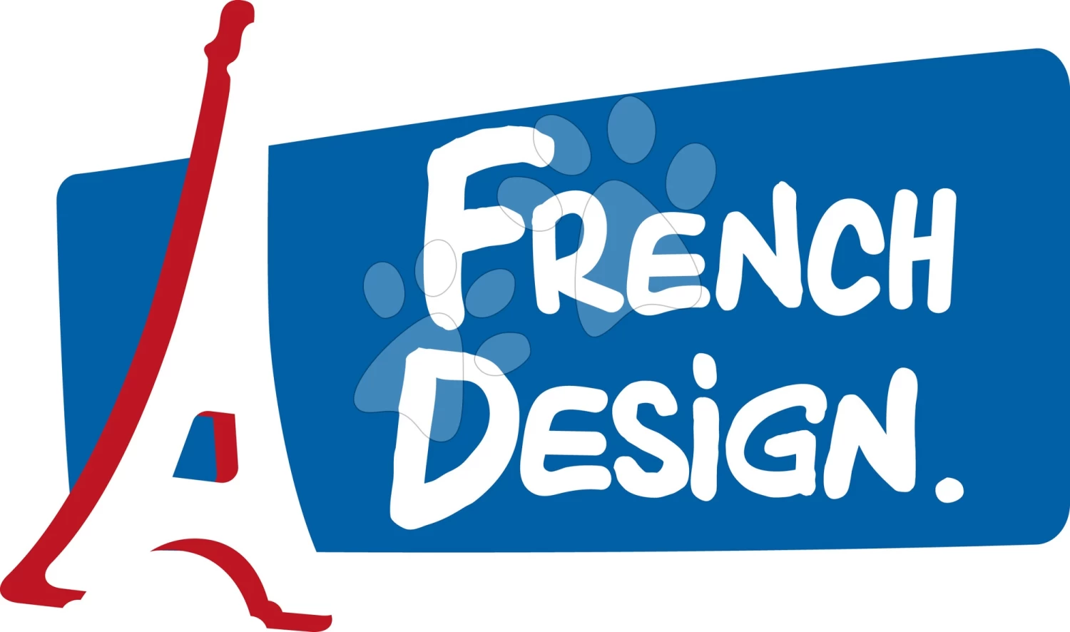 Interaktives Spiel Clever Cubes Smart Smoby Mit 3 Farb- Und Zahlenspielen – Bild 13