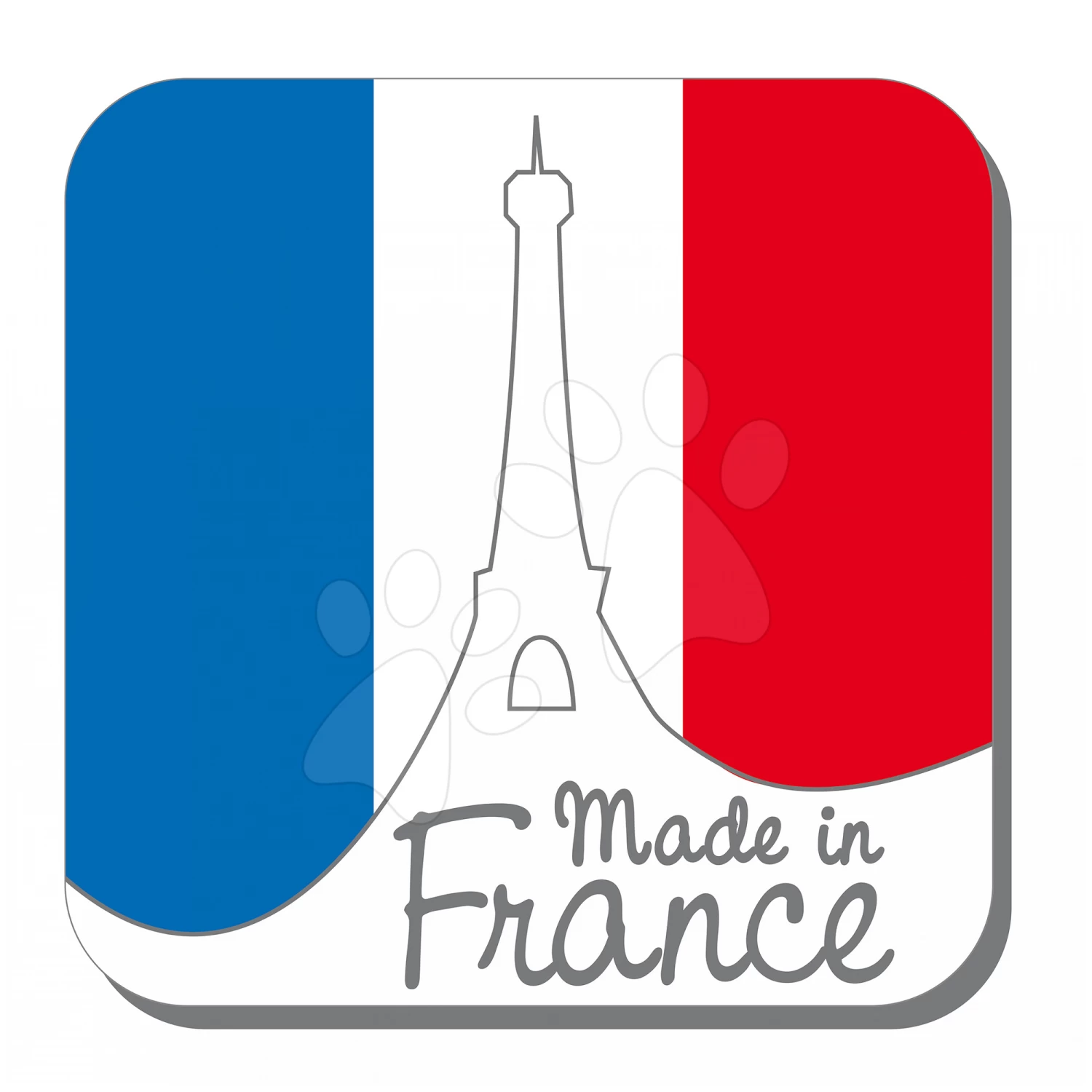 Lichtprojektor Für Kinderbett Cotoons Smoby Für Kleinkinder Rosa-grün – Bild 11