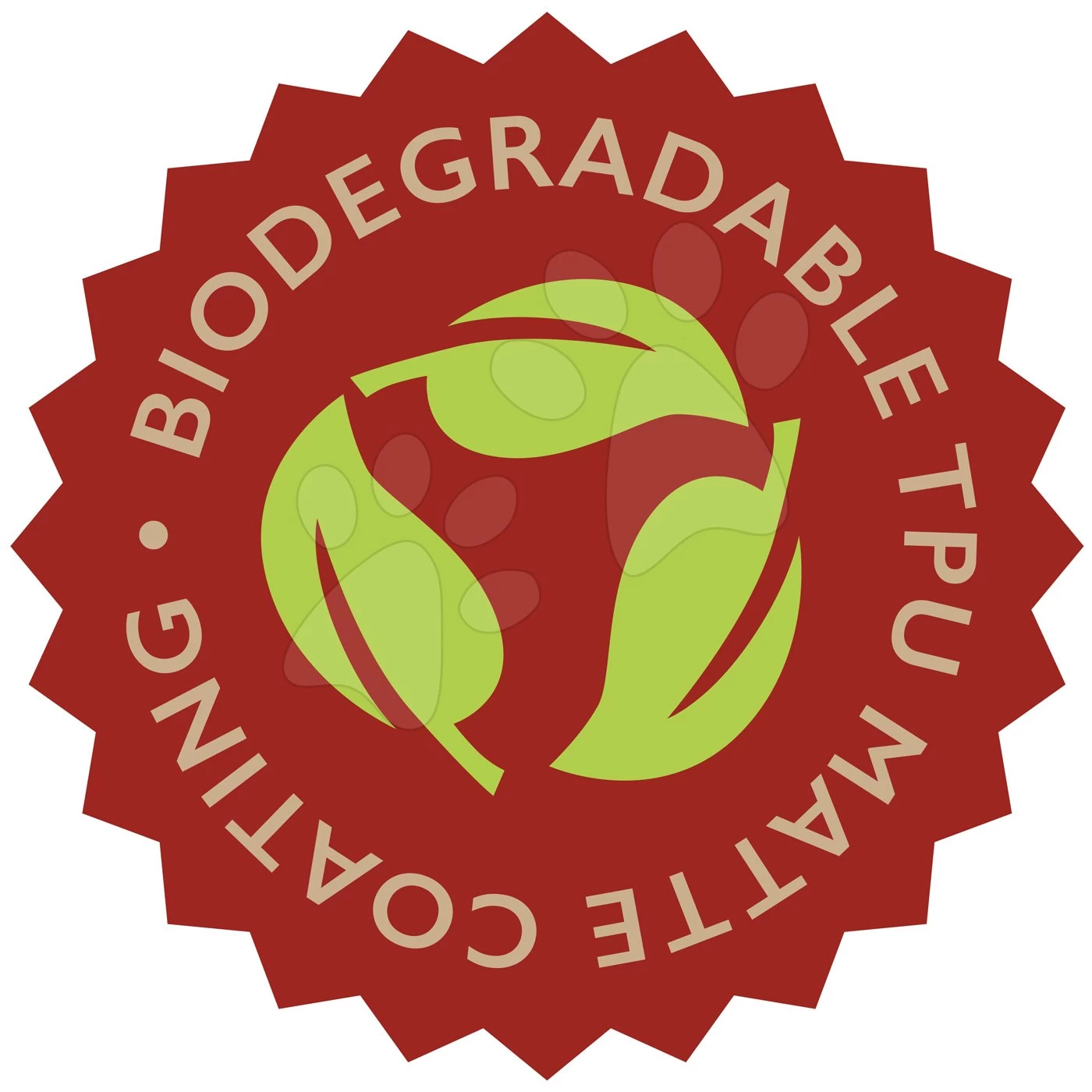 Buch Aus Textil Woodland Hush Rag Book ThreaBear Mit 12 Waldtieren 100% Feine Baumwolle Im Geschenkkarton Ab 0 Monaten – Bild 4